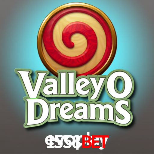 A Revolução dos Aplicativos de Jogos no 1558bet