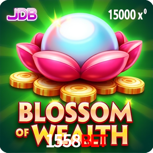 A Popularidade dos Caça-Níqueis no 1558bet