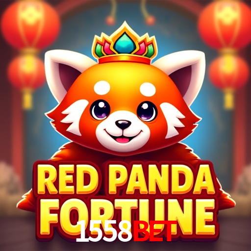 Desvendando o Mundo dos Jogos Virtuais na 1558bet