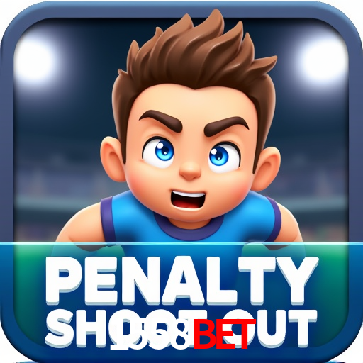 Explorando a Categoria de Eventos em Apostas na 1558bet