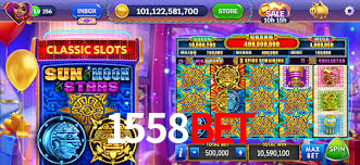 Explorando a Categoria de Eventos em Apostas na 1558bet