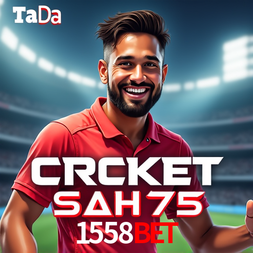 Descubra o Mundo do Cassino Online com 1558bet