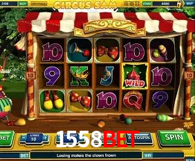 Dicas Essenciais para Melhorar seu Desempenho em Jogos de Palavras