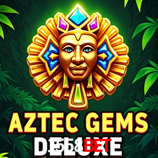 Descubra a Magia dos Jogos de Arcade no 1558bet