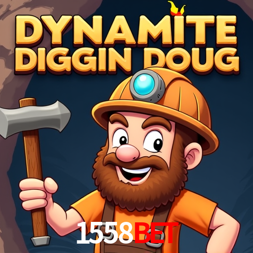 Inovações de Jogos na 1558bet: O Futuro das Experiências Interativas