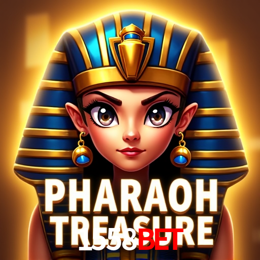 Apostas Esportivas na 1558bet: Um Guia Completo