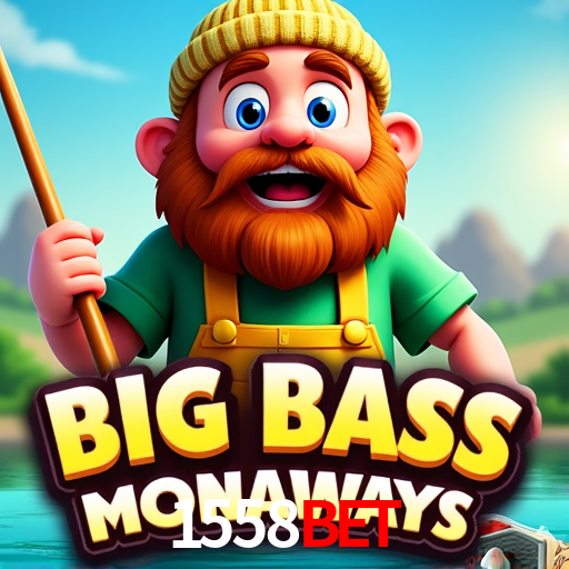 Inovações de Jogos na 1558bet: O Futuro das Experiências Interativas