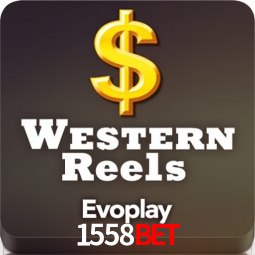 Apostas Esportivas na 1558bet: Um Guia Completo