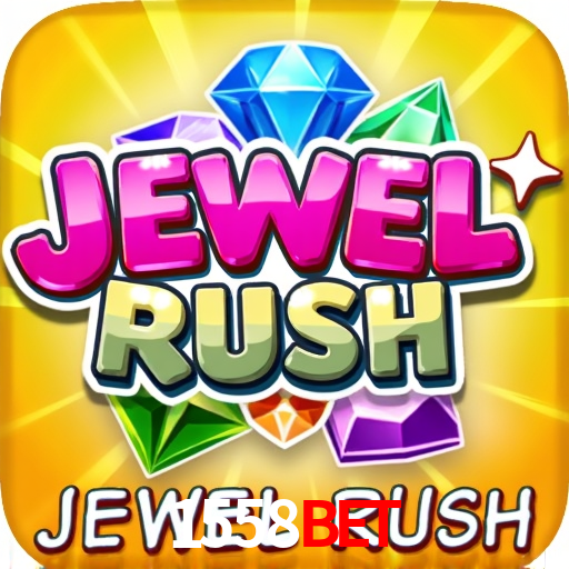 Desvendando o Mundo dos Jogos Virtuais na 1558bet