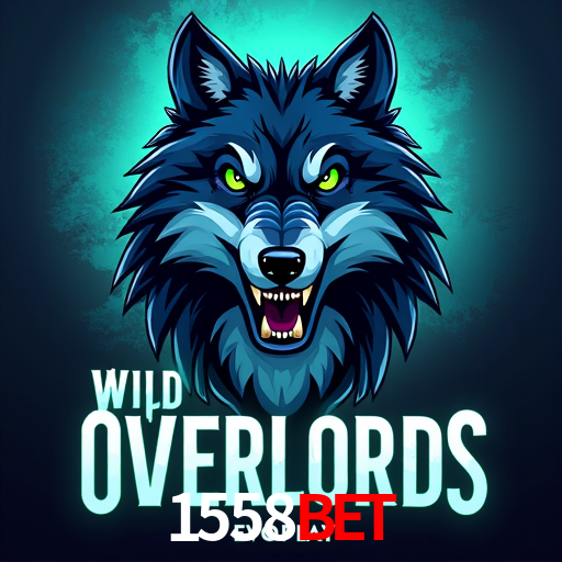 Apostas Esportivas na 1558bet: Um Guia Completo