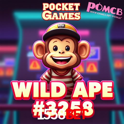 Descubra o Programa VIP da 1558bet: Vantagens Exclusivas para Jogadores