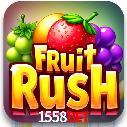 Descubra a Essência do 1558bet: Nossa História e Compromissos