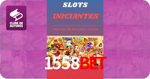 Desvendando o Mundo dos Jogos Virtuais na 1558bet