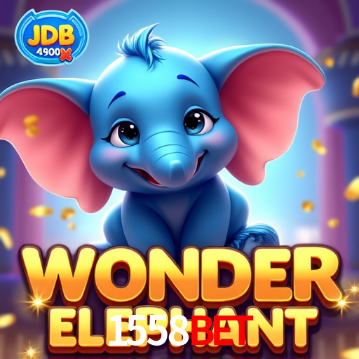 Descubra a Essência do 1558bet: Nossa História e Compromissos