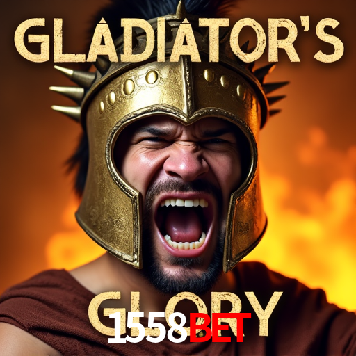 A Experiência Imersiva dos Cassinos Ao Vivo no 1558bet