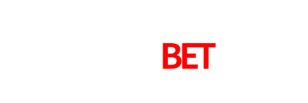 1558bet